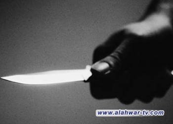 شرطة ذي قار : مقتل إمراة على يد شقيقها وإصابة إثنين من أبنائها شمال الناصرية
